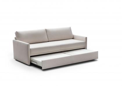 Schlafsofa Teseo Promo