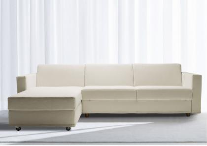 SCHLAFSOFA AURORA