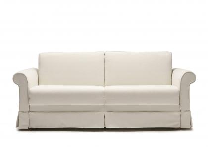 SCHLAFSOFA ALBA B