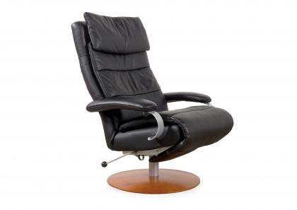 SESSEL TECNO