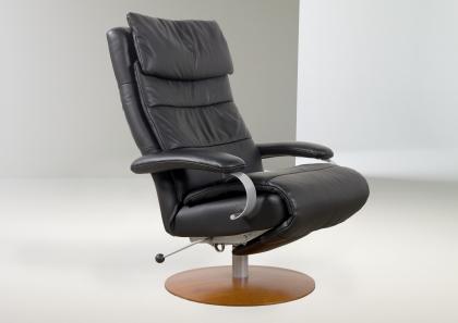 Relax Sessel Tecno