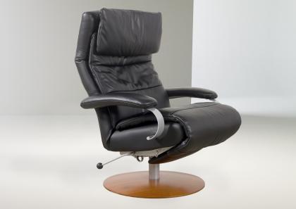 Relax Sessel Tecno