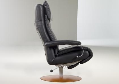 Relax Sessel Tecno