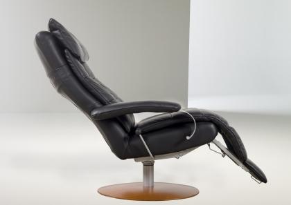 Relax Sessel Tecno