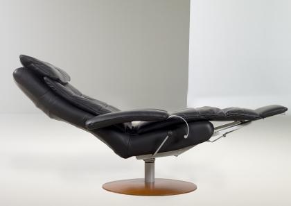 Relax Sessel Tecno