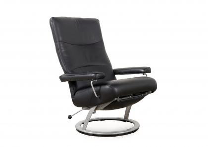 SESSEL TECNO 2
