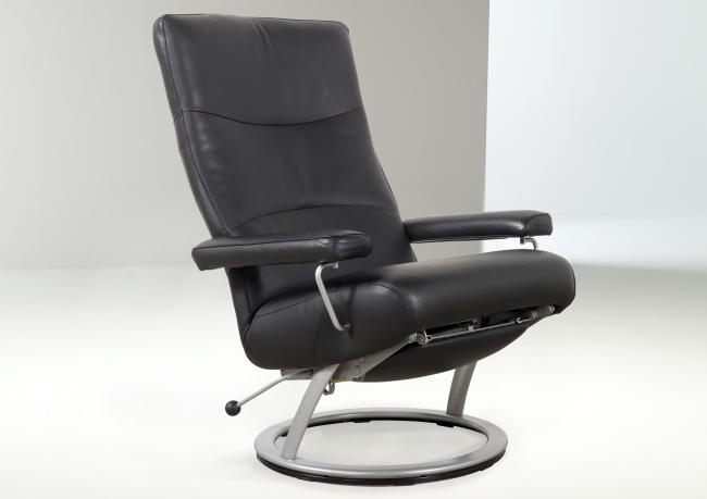 Relax Sessel Tecno 2