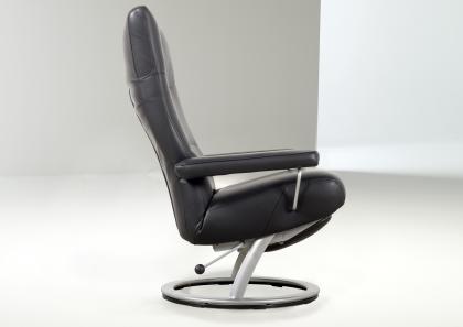 Relax Sessel Tecno 2