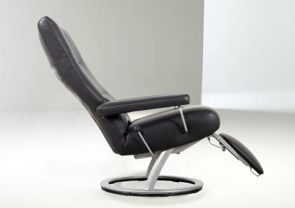 Relax Sessel Tecno 2