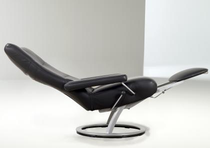 Relax Sessel Tecno 2