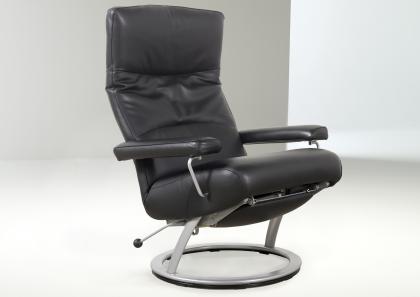 Relax Sessel Tecno 2