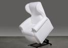Relax Sessel Z Amica