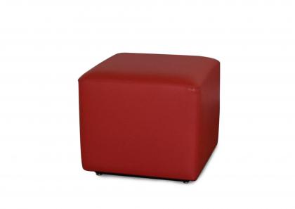 Hocker Cubo