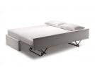 Bett Summer C nach Mass