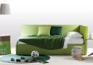 Bett Summer B nach Mass
