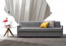 Online Etagenbett-sofa Due - BertO Shop