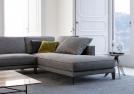 Chaiselongue Sofa Time Break - BertO Shop