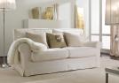 Sofa College - 2 sitzer maxi cm L.190 x T.93 x H.87