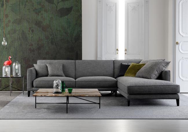 Sofa Time Break Outlet 