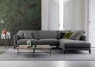 Sofa Time Break Outlet 