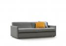 Online Etagenbett-sofa Due - BertO Shop