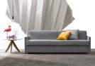 Etagenbett-sofa Due - BertO Outlet