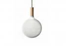 Lampe Afillia SFE Hanging - ExNovo