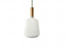 Lampe Afillia ESP Hanging - ExNovo