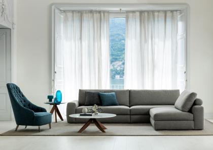 MODULARES ECKSOFA JOEY