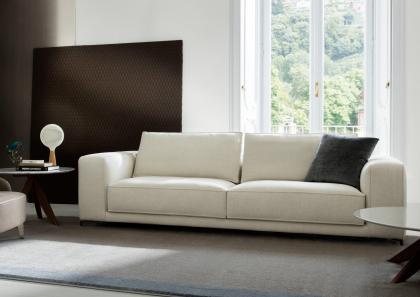 MODERNES SOFA CHRISTIAN