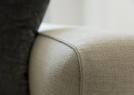 Modernes Sofa Christian nach Mass