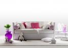 Summer E Einzelbett mit einem ausziehbaren Bett - BertO Outlet