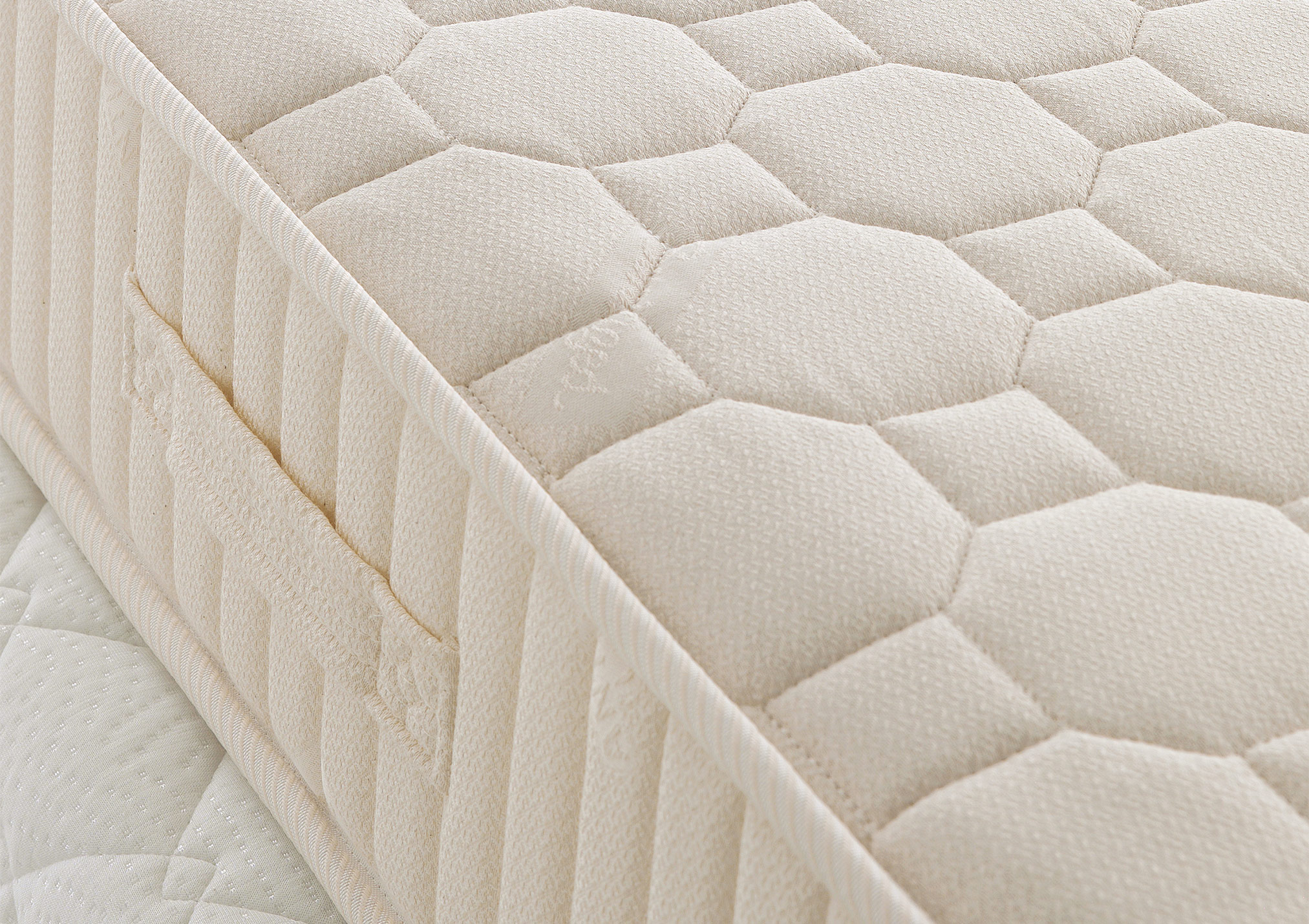 Super orthopädische Matratze nach Maβ - BertO Shop