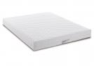 Matratze aus Memory Foam