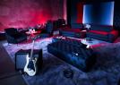 Die Kollektion #BertoLive 2016 - Showroom BertO - 4