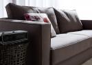 Abziehbares Sofa Gulliver - BertO Outlet