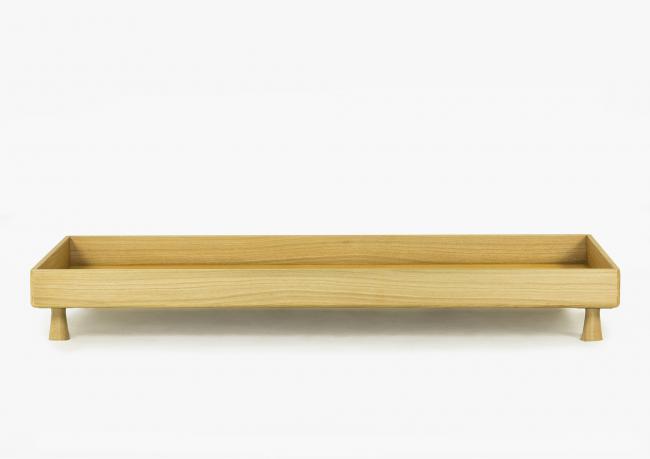 Modularsofa Meda - Berto Salotti