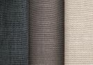 Stoff Charming - 47% CO, 34% PL, 13% VI, 5% LI, 1% PM