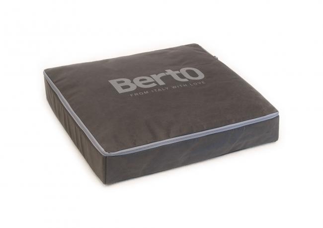 Boxen für Bettwäsche - BertO Shop