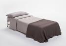 Hocker Bett Paguro - Online Kaufen BertO Shop