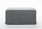 Hocker Bett Paguro - Online Kaufen BertO Shop