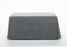 Hocker Bett Paguro - Online Kaufen BertO Shop