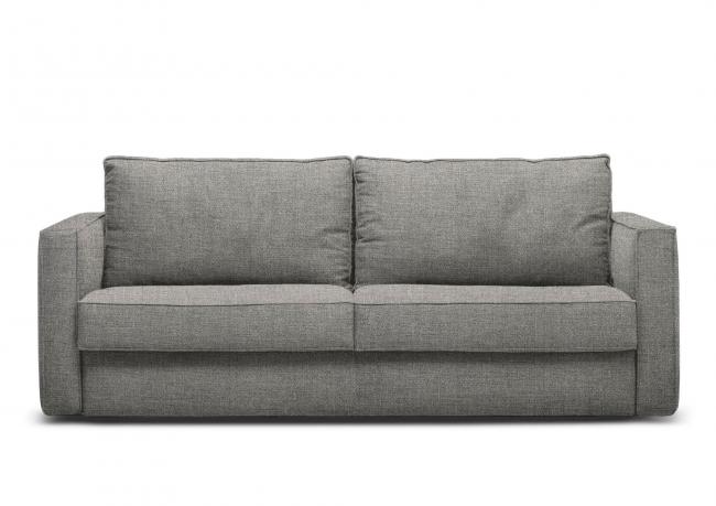 Doppelschlafsofa online Gulliver - BertO Outlet