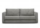 Doppelschlafsofa online Gulliver - BertO Outlet