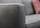 Doppelschlafsofa online Gulliver - BertO Outlet